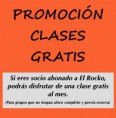 /album/ofertas/cales-gratis-jpg/